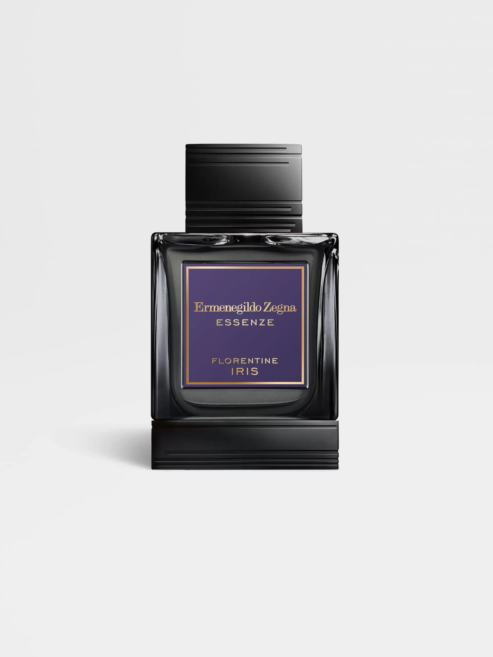 Store ZEGNA Florentine Iris 100 Ml 3.4 Oz