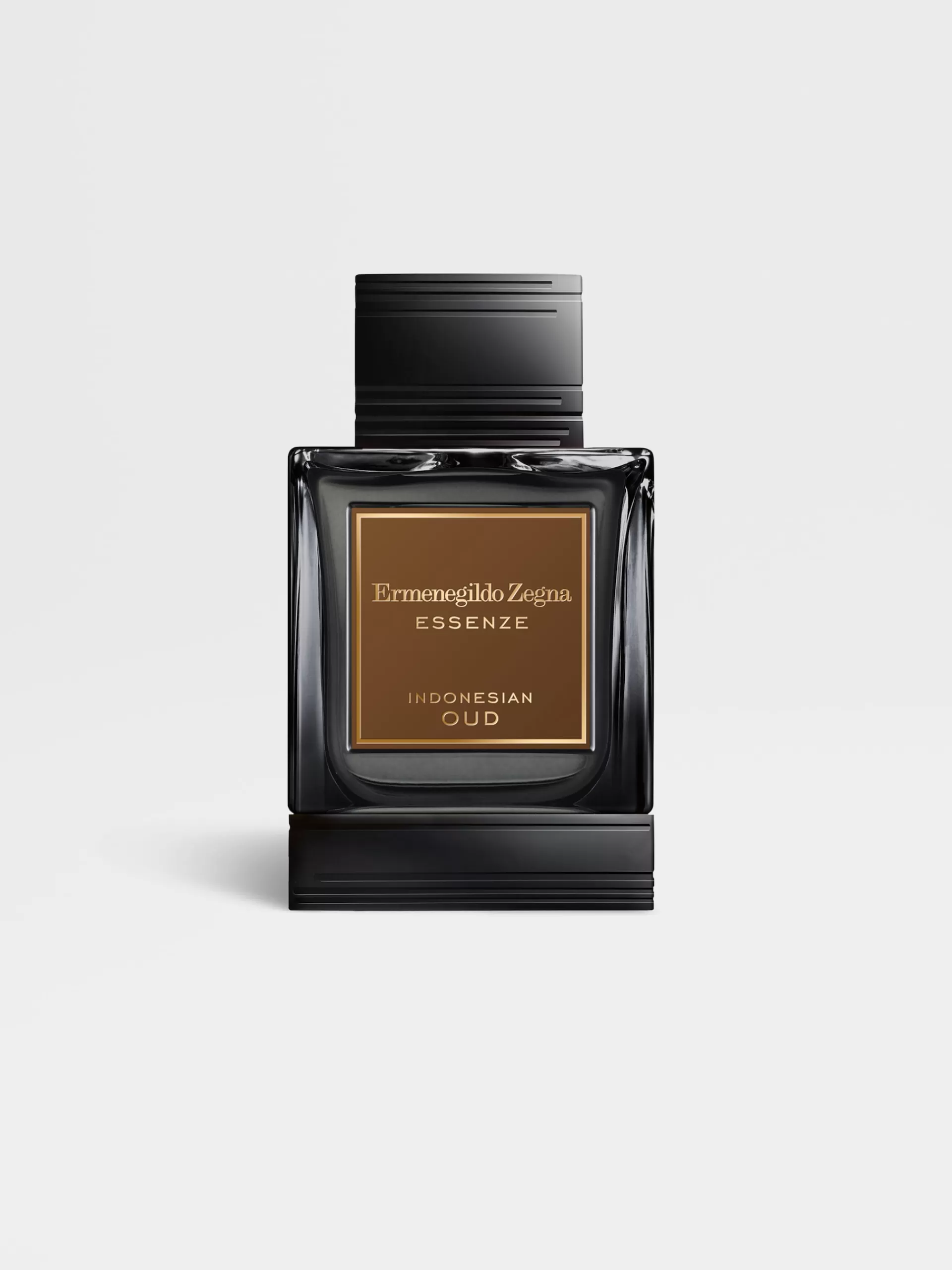 Cheap ZEGNA Indonesian Oud 100 Ml 3.4 Oz