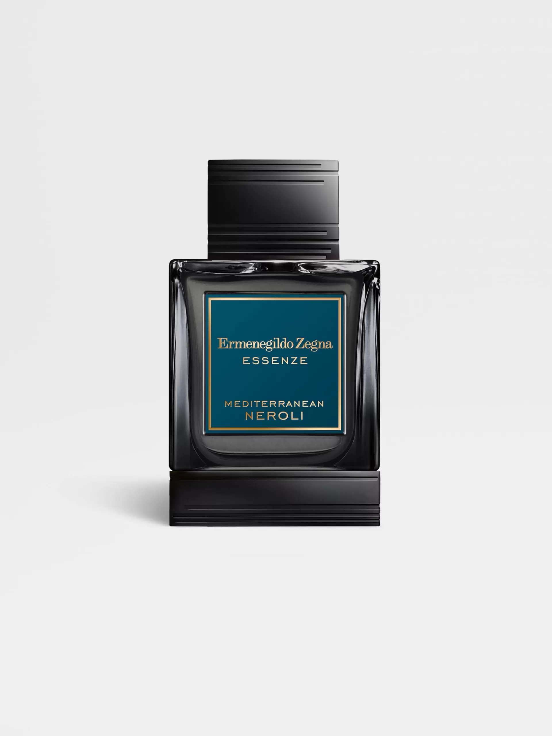 Discount ZEGNA Mediterranean Neroli 100 Ml 3.4 Oz